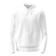Classic Sweat Hoodie FullGadgets.com