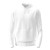 Classic Sweat Hoodie