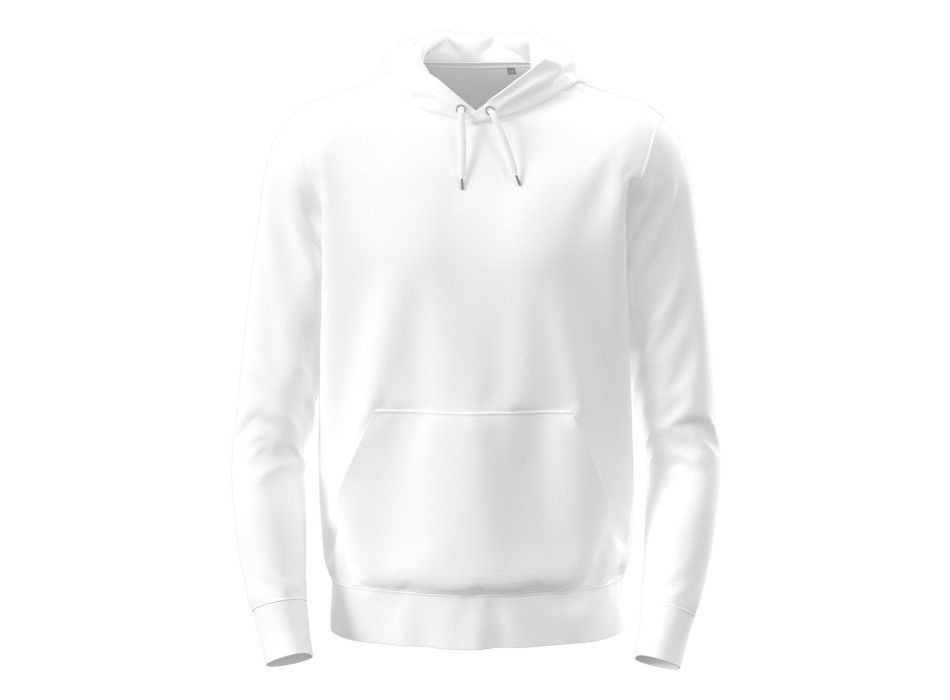 Classic Sweat Hoodie FullGadgets.com