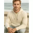 Classic Sweat Hoodie FullGadgets.com