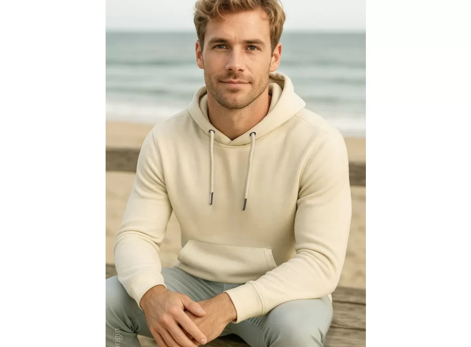 Classic Sweat Hoodie FullGadgets.com