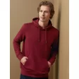 Classic Sweat Hoodie FullGadgets.com