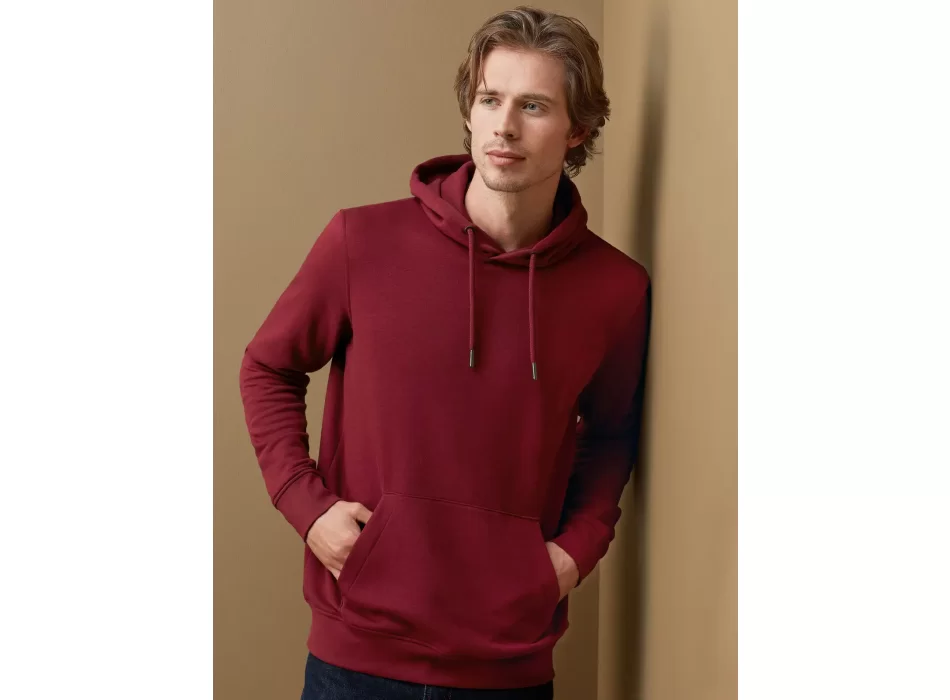 Classic Sweat Hoodie FullGadgets.com
