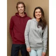 Classic Sweat Hoodie FullGadgets.com