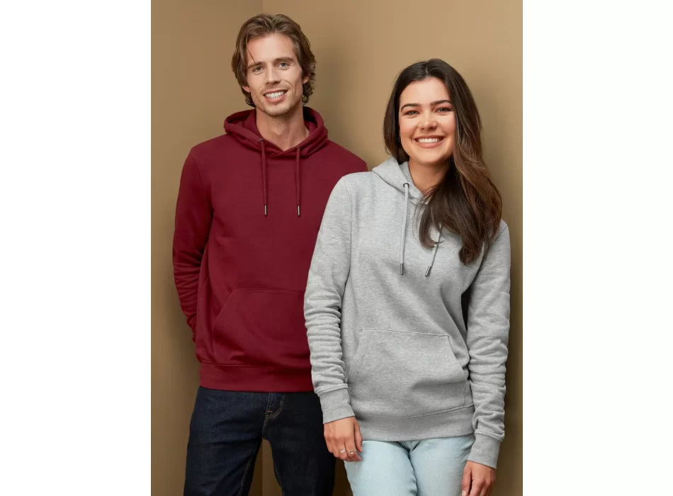 Classic Sweat Hoodie FullGadgets.com