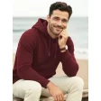 Classic Sweat Hoodie FullGadgets.com