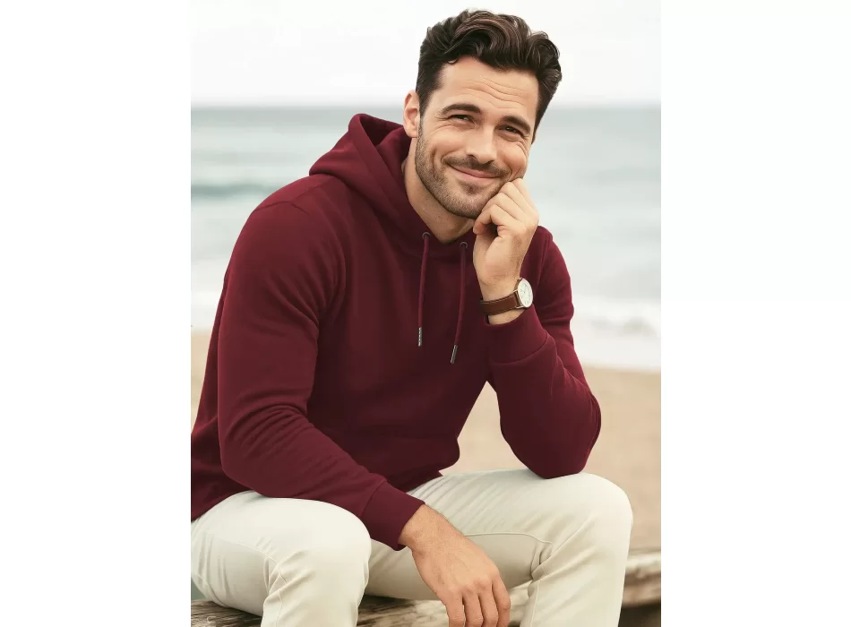 Classic Sweat Hoodie FullGadgets.com