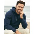 Classic Sweat Hoodie FullGadgets.com