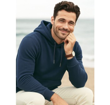 Classic Sweat Hoodie FullGadgets.com
