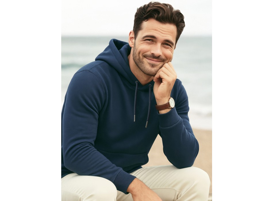 Classic Sweat Hoodie FullGadgets.com