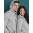 Classic Sweat Hoodie FullGadgets.com