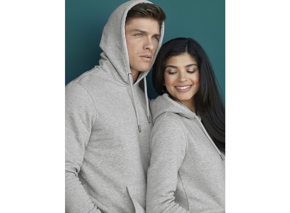 Classic Sweat Hoodie FullGadgets.com