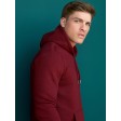 Classic Sweat Hoodie FullGadgets.com