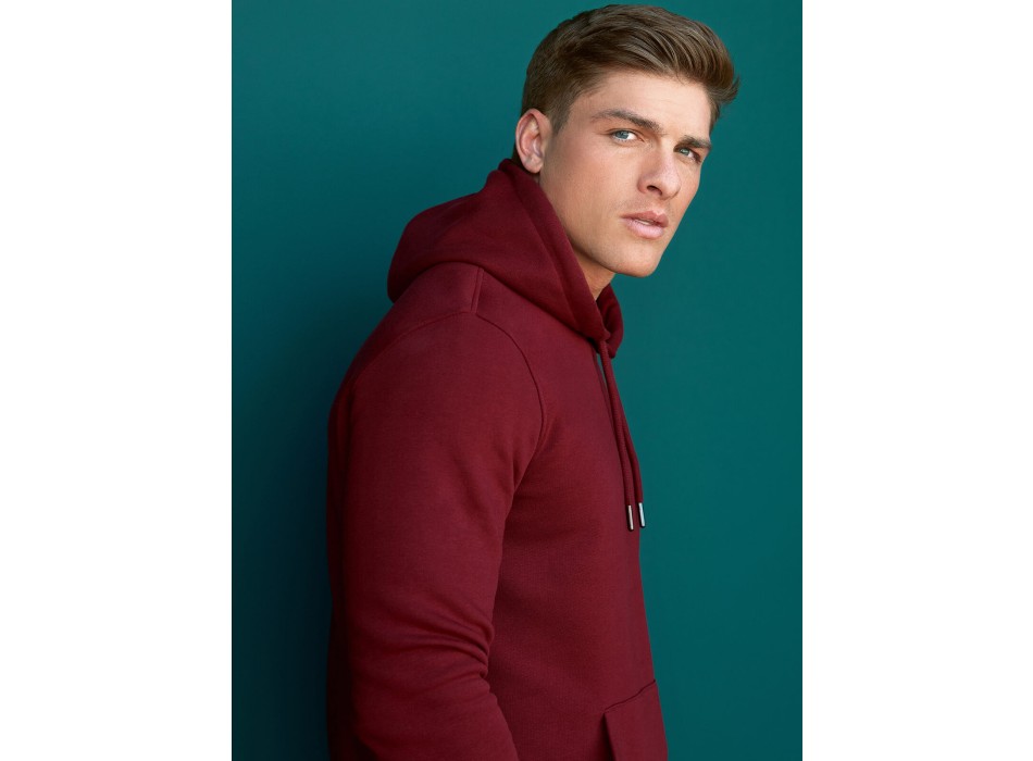 Classic Sweat Hoodie FullGadgets.com
