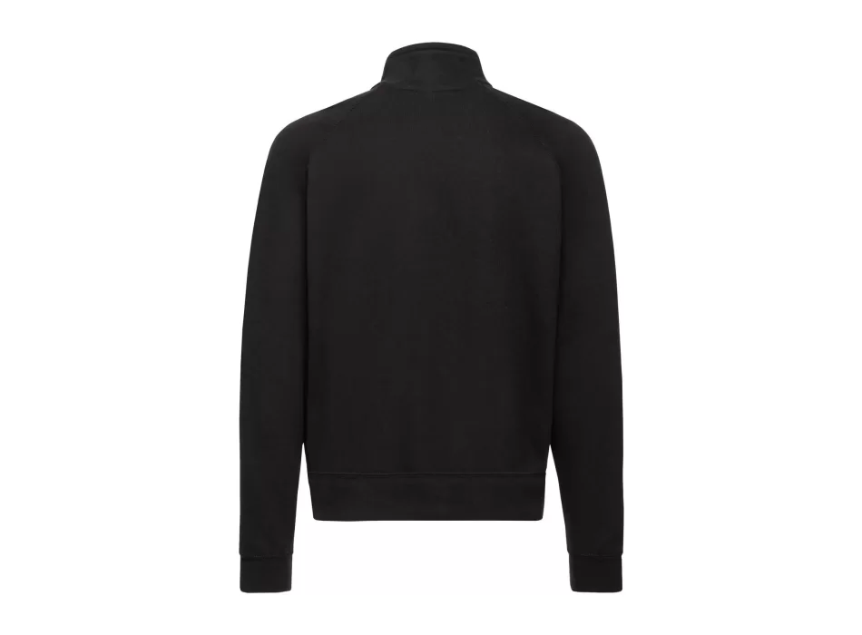 Classic Sweat Jacket FullGadgets.com