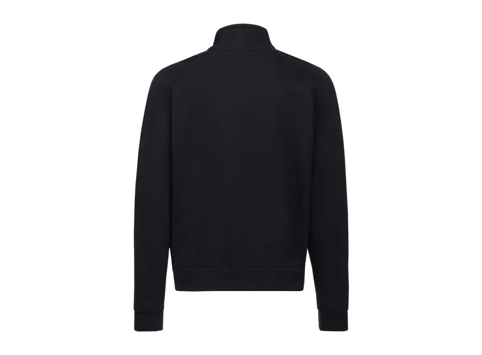 Classic Sweat Jacket FullGadgets.com