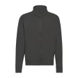 Classic Sweat Jacket FullGadgets.com