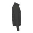 Classic Sweat Jacket FullGadgets.com