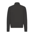 Classic Sweat Jacket FullGadgets.com