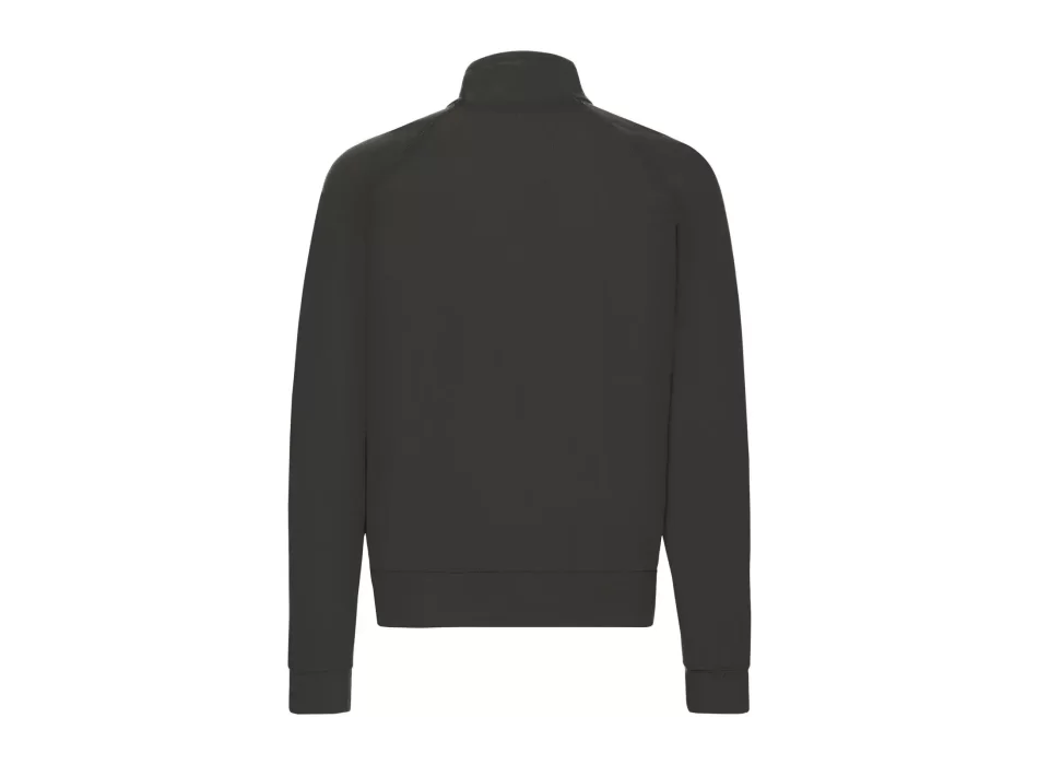 Classic Sweat Jacket FullGadgets.com
