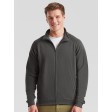 Classic Sweat Jacket FullGadgets.com