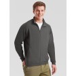 Classic Sweat Jacket FullGadgets.com