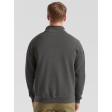 Classic Sweat Jacket FullGadgets.com