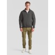 Classic Sweat Jacket FullGadgets.com
