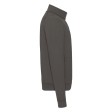 Classic Sweat Jacket FullGadgets.com