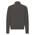Classic Sweat Jacket FullGadgets.com