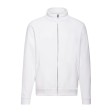 Classic Sweat Jacket FullGadgets.com