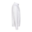 Classic Sweat Jacket FullGadgets.com