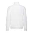 Classic Sweat Jacket FullGadgets.com