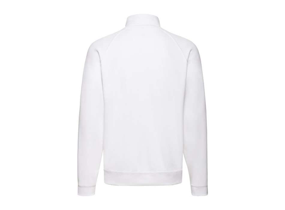 Classic Sweat Jacket FullGadgets.com