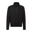 Classic Sweat Jacket FullGadgets.com