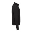 Classic Sweat Jacket FullGadgets.com