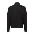 Classic Sweat Jacket FullGadgets.com