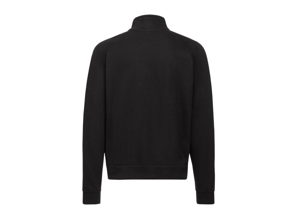 Classic Sweat Jacket FullGadgets.com
