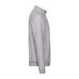 Classic Sweat Jacket FullGadgets.com