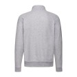 Classic Sweat Jacket FullGadgets.com