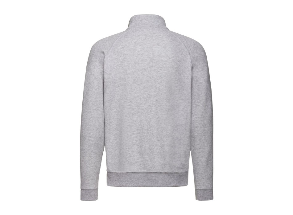 Classic Sweat Jacket FullGadgets.com