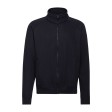 Classic Sweat Jacket FullGadgets.com