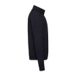 Classic Sweat Jacket FullGadgets.com