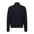 Classic Sweat Jacket FullGadgets.com