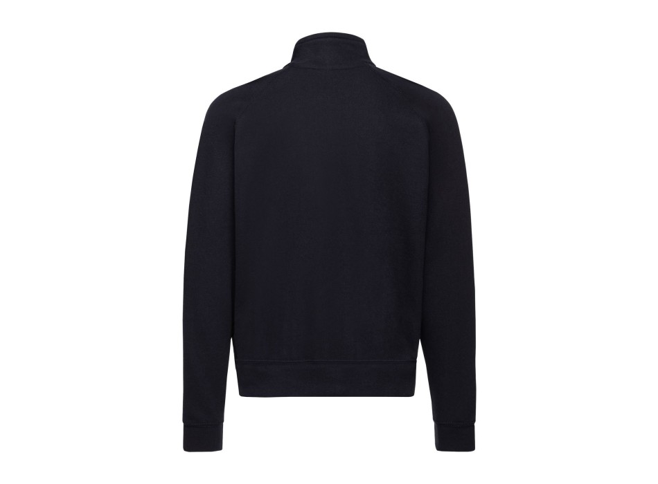 Classic Sweat Jacket FullGadgets.com