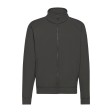 Classic Sweat Jacket FullGadgets.com