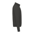 Classic Sweat Jacket FullGadgets.com