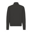 Classic Sweat Jacket FullGadgets.com