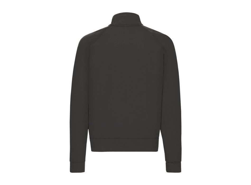 Classic Sweat Jacket FullGadgets.com