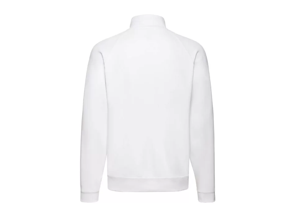 Classic Sweat Jacket FullGadgets.com